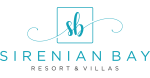 Sirenian Bay Resort & Villlas